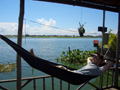 gal/09 - Divers/_thb_RIMG1899.jpg